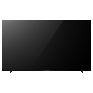 TCLWpGNgjNXbTCL JAPAN ELECTRONICS ʎqhbgMiniLED 4Ker 115X955MAX [115V^ /YouTubeΉ]yvOρz