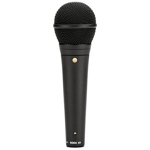 RODEb[h _Ci~bN}CN M1