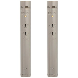 RODEb[h NT55 }b`h yA \RfT[yA}CN NT55MP