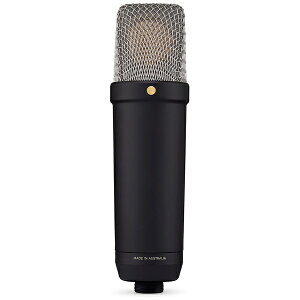 yGg[ōőSz|CgҌb11/27z RODEb[h fW^/AiOo͑Ή RfT[}CN NT1i5j ubN NT1GEN5B