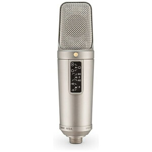 RODEb[h {[J}CN NT2-A