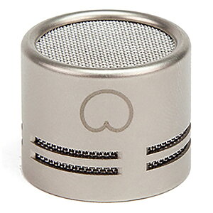 RODEb[h p}CNJvZ NT45-C