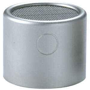 RODEb[h p}CNJvZ NT45-O