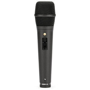 yGg[ōőSz|CgҌb11/5z RODEb[h _Ci~bN}CN M2