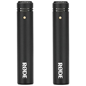 yGg[ōő2|Cgb11/18z RODEb[h M5 }b`h yA RfT[}CN2{Zbg M5MP