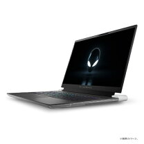 楽天市場】alienware 15 r2（ノートPC｜パソコン）：パソコン・周辺 
