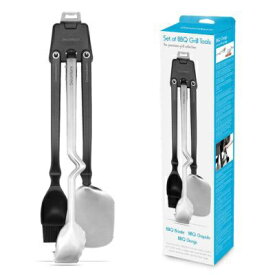 bcl｜ビーシーエル bclYOYOランプホワイト×オレンジ BCL