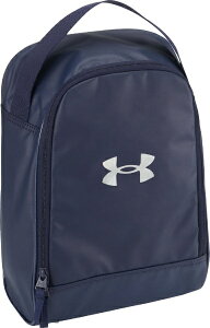 A_[A[}[bUNDER ARMOUR Y UAV[YobO x[X{[ (W23×H32×D12cm/lCr[) 1372916 lCr[ 1372916