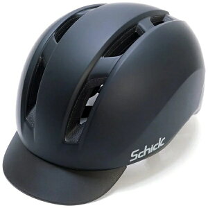 TMTJbSAGISAKA ]ԗpwbg Schick VbN(MTCYF55`58cm) }bgubN 46500yԕisz