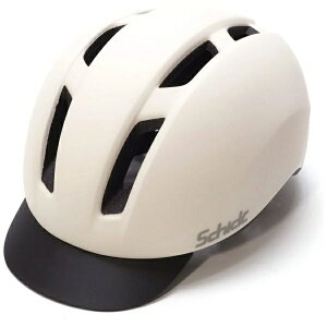 TMTJbSAGISAKA ]ԗpwbg Schick VbN(MTCYF55`58cm) }bgItzCg 46501yԕisz