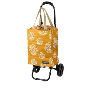 bvbREP wC[ g[gJ[g CG[ REP-502549