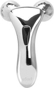 }NXbmacros MCZ-196 ufurlnfBAbv[[i[WVo[