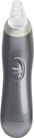 マクロス｜macros Noelus（ノエルズ）3カップ毛穴吸引器 MEH-152