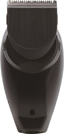 マクロス｜macros MEBM-70 セルフヘアカッター360° [充電式]