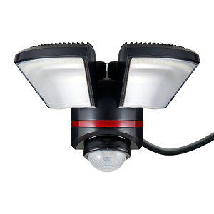 ELPA�b�G���p �����R���tAC�Z���T�[���C�g2�� ELPA ESL-W3002AC