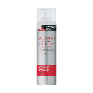 bshiseido GERAIDiWFChjX[p[n[h[X170g X[p[n[h[Xi170gjyrb_pcpz