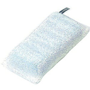 }[ibMARNA 炫X|WoX^upiu[j@W032Bk킵EX|Wl[W032B]