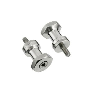 [g[bMOTONE CUSTOMS X^htbN{g XeX Thruxton1200 (16-24) Bobber (17-25) SpeedTwin900 (25) MMU081