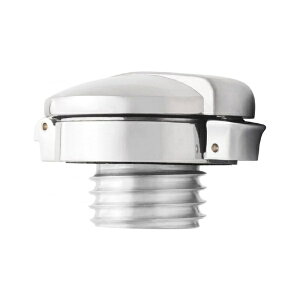 [g[bMOTONE CUSTOMS c@ ^NLbv |bV T100/T120 (02-25) SpeedTwin900 (16-24) Scrambler900 (06-25) NMX003+NMX002