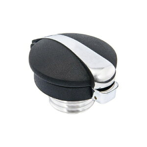 [g[bMOTONE CUSTOMS c@ ^NLbv ubN/|bV T100/T120 (02-25) SpeedTwin900 (16-24) Scrambler900 (06-25) NMX003+NMX016