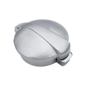 [g[bMOTONE CUSTOMS c@ ^NLbv ubV T100/T120 (02-25) SpeedTwin900 (16-24) Scrambler900 (06-25) NMX003+NMX013