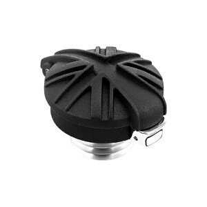 [g[bMOTONE CUSTOMS c@ ^NLbv jIWbN ubN T100/T120 (02-25) SpeedTwin900 (16-24) Scrambler900 (06-25) NMX018+NMX003