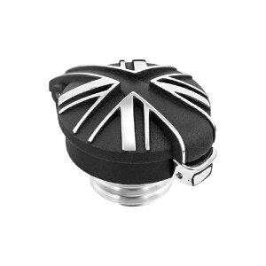 [g[bMOTONE CUSTOMS c@ ^NLbv jIWbN ubN/|bV T100/T120 (02-25) SpeedTwin900 (16-24) Scrambler900 (06-25) NMX019+NMX003