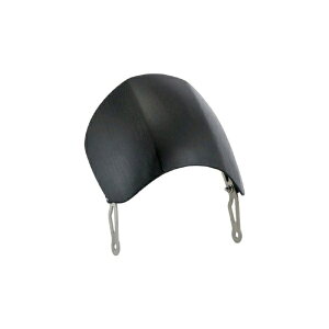 [g[bMOTONE CUSTOMS XN[ MICROBLADE A~ ubN Bonneville T100/T120 (16-25) MTE143