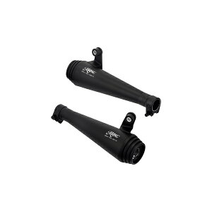 [g[bMOTONE CUSTOMS XbvI}t[ SATURN V Thruxton/R/RS (16-24) Speed Twin 1200 (19-24) ubN MTE162