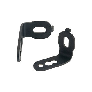 [g[bMOTONE CUSTOMS AECJ[Xe[ M8/M10/p io[v[g}Eg MMU586