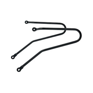 [g[bMOTONE CUSTOMS ThobOT|[g E Thruxton/R/RS (16-24) Speed Twin 1200 (19-24) ubN MCB010