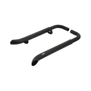 [g[bMOTONE CUSTOMS XbVJbg}t[ BEDLAM ubN Bonneville Bobber (17-24) Speedmaster (18-24) MTE170