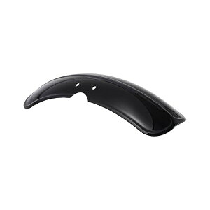 [g[bMOTONE CUSTOMS tgtF_[ DUCKBILL ABS OXubN  T100 i02-15j Scrambler i06-15j Thruxton i05-15j MTE117