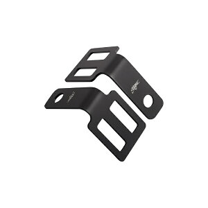 [g[bMOTONE CUSTOMS AECJ[Xe[ V[g}Eg M10p ubN  T100 i02-15j Scrambler i06-15j Thruxton i05-15j PTS001B