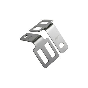 [g[bMOTONE CUSTOMS AECJ[Xe[ V[g}Eg M10p |bV  T100 i02-15j Scrambler i06-15j Thruxton i05-15j PTS001W