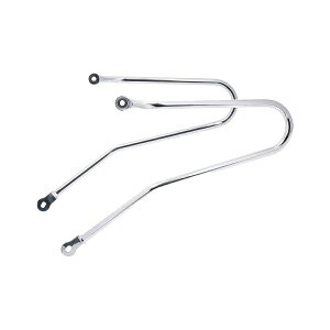 [g[bMOTONE CUSTOMS ThobOT|[g E Thruxton/R/RS (16-24) Speed Twin 1200 (19-24) |bV MCB009