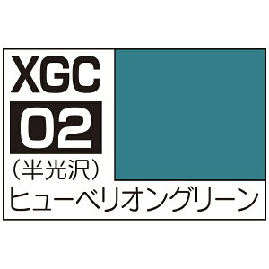 GSINIXbGSI Creos ͉pY`J[ XGC02 q[xIO[