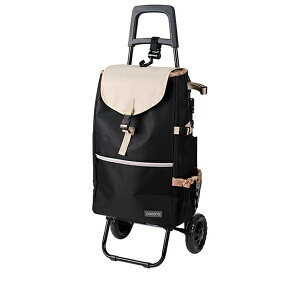 yGg[ōőSz|CgҌb11/5z bvbREP RR[ J[g`FA ubN×x[W REP-438978