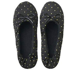 yGg[ōőSz|CgҌb11/5z bvbREP Gg[ gуXbp ubN REP-535608