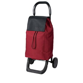 レップ｜REP ルーチェ カート ボルドー REP-550205