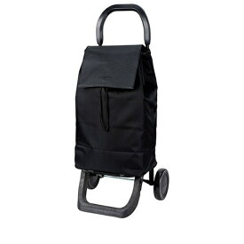レップ｜REP ルーチェ カート ブラック REP-550212