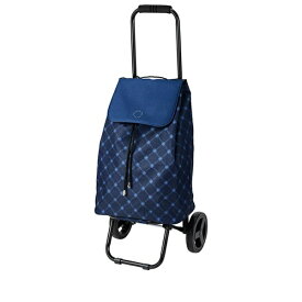 レップ｜REP マリー カート ネイビー REP-550403