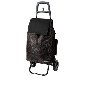 レップ｜REP グレイス カート ブラック REP-550519