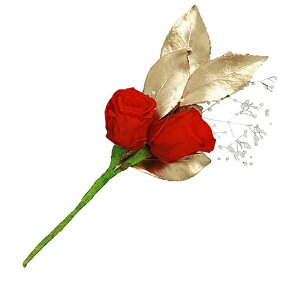 A&K ֑} v`[Y bh P-002