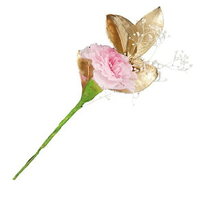 A&K ֑} v`J[l[V sN P-005