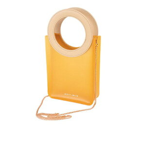 MISTYLAYERb~XeB[C[ {fBobO ~Xg܂Ƃ悤ȏ_炩Əiȕ IW MLBb-OR