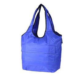 トキワ｜TOKIWA 雨先案内人 防水バッグ ロイヤルブルー 320-RB