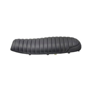 [g[bMOTONE CUSTOMS V[g XLj[ KRAIT u ubN  T100 i02-15j Scrambler i06-15j Thruxton i05-15j MSM015