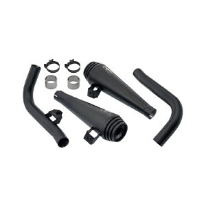 [g[bMOTONE CUSTOMS XbvI}t[ SATURN V Bonneville Bobber (17-24) Speedmaster (18-24) ubN MTE155