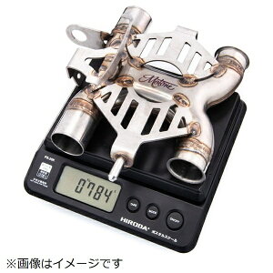 [g[bMOTONE CUSTOMS XpCv G}XLbg Xe[t T100/T120 (16-20) StreetTwin (16-20) ThruxtonR (16-19) MTE120